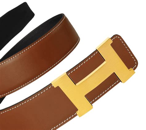 how much is the hermes h belt|hermes belt price list.